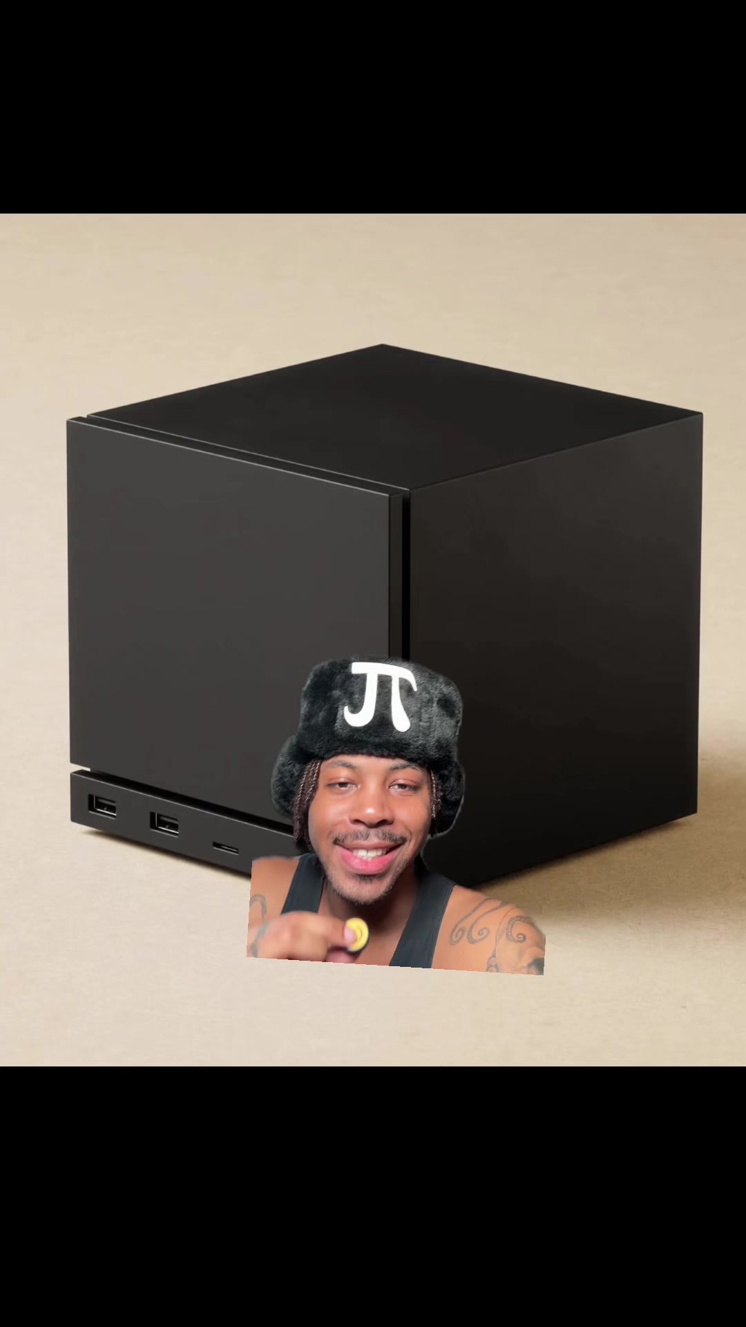@Pierre 𝛑