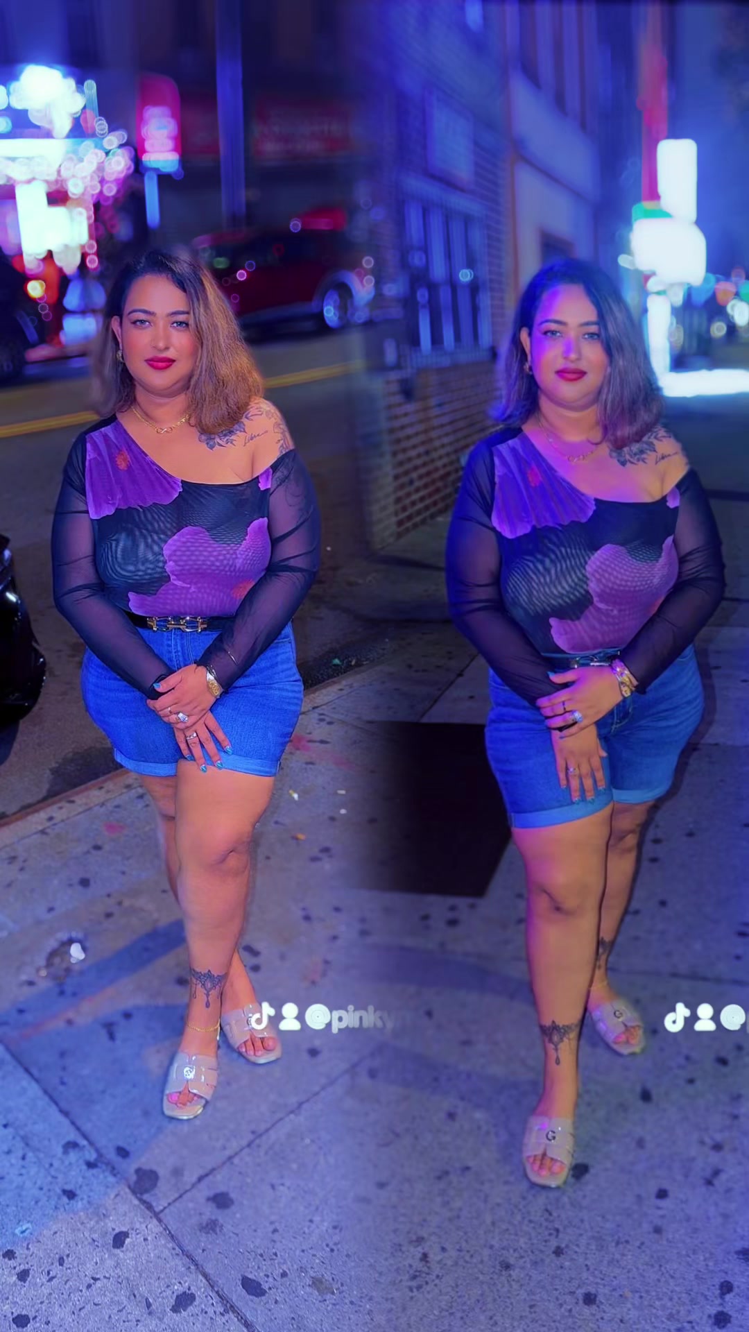 @🕉️♎️Meenakshi♎️🇸🇷🇬🇾🇺🇸