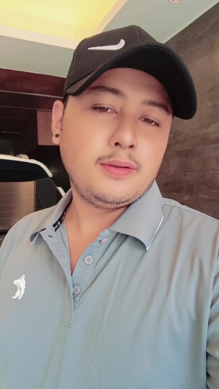 @Bharat Rawat