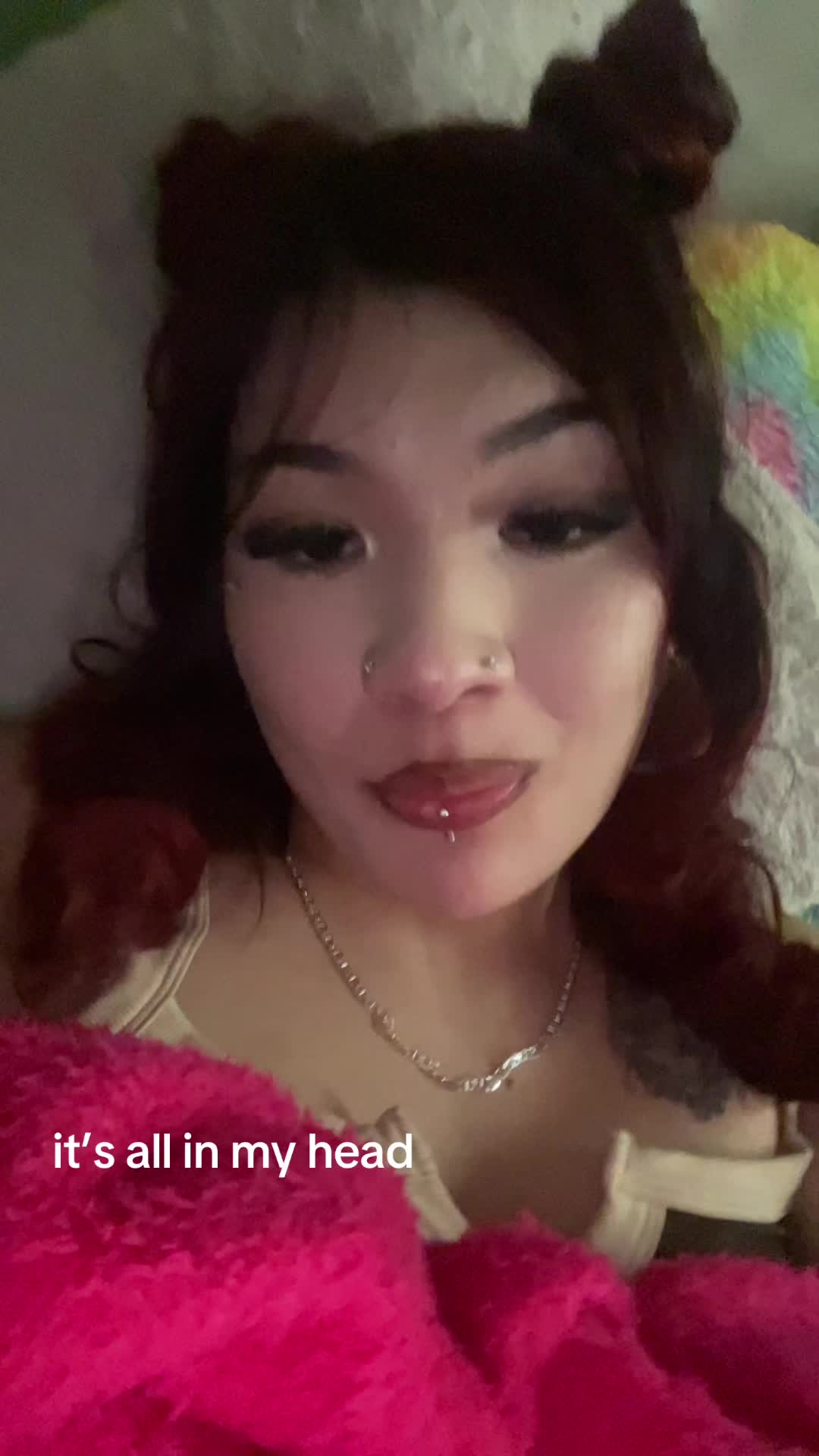@Ashlynn❤️