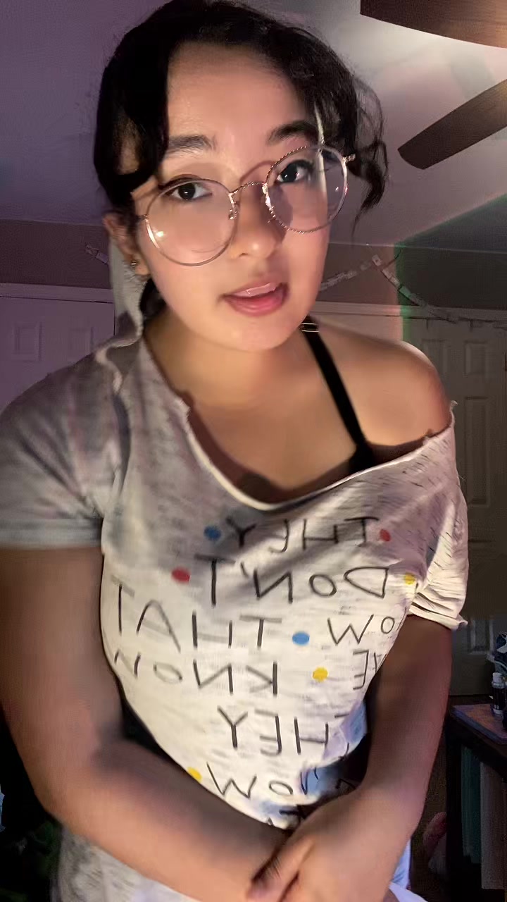 @★𝓜𝓮𝓵𝓸𝓭𝔂★