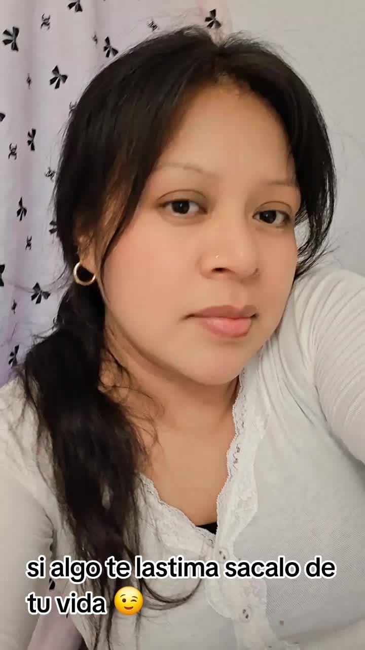 @Kimberly Castañeda soltera