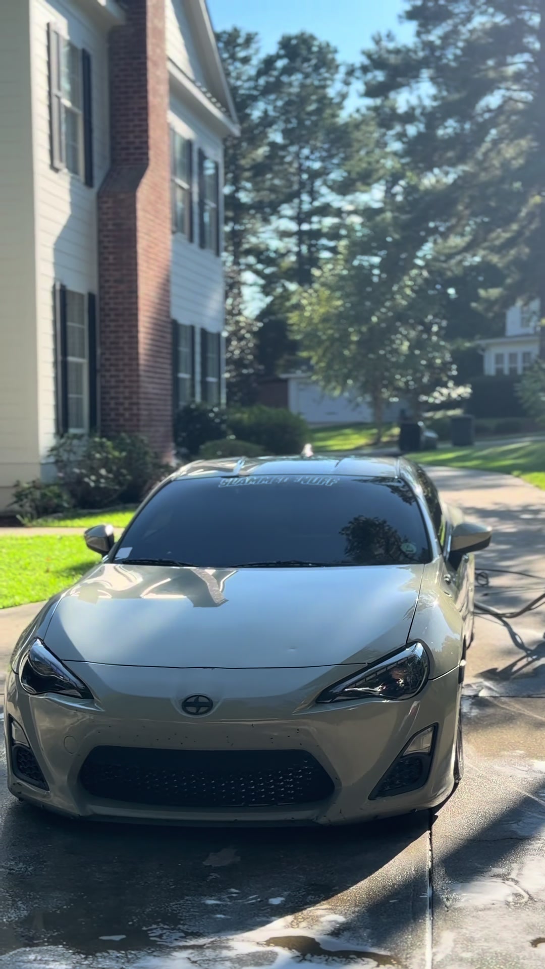 @that_baggedfrs