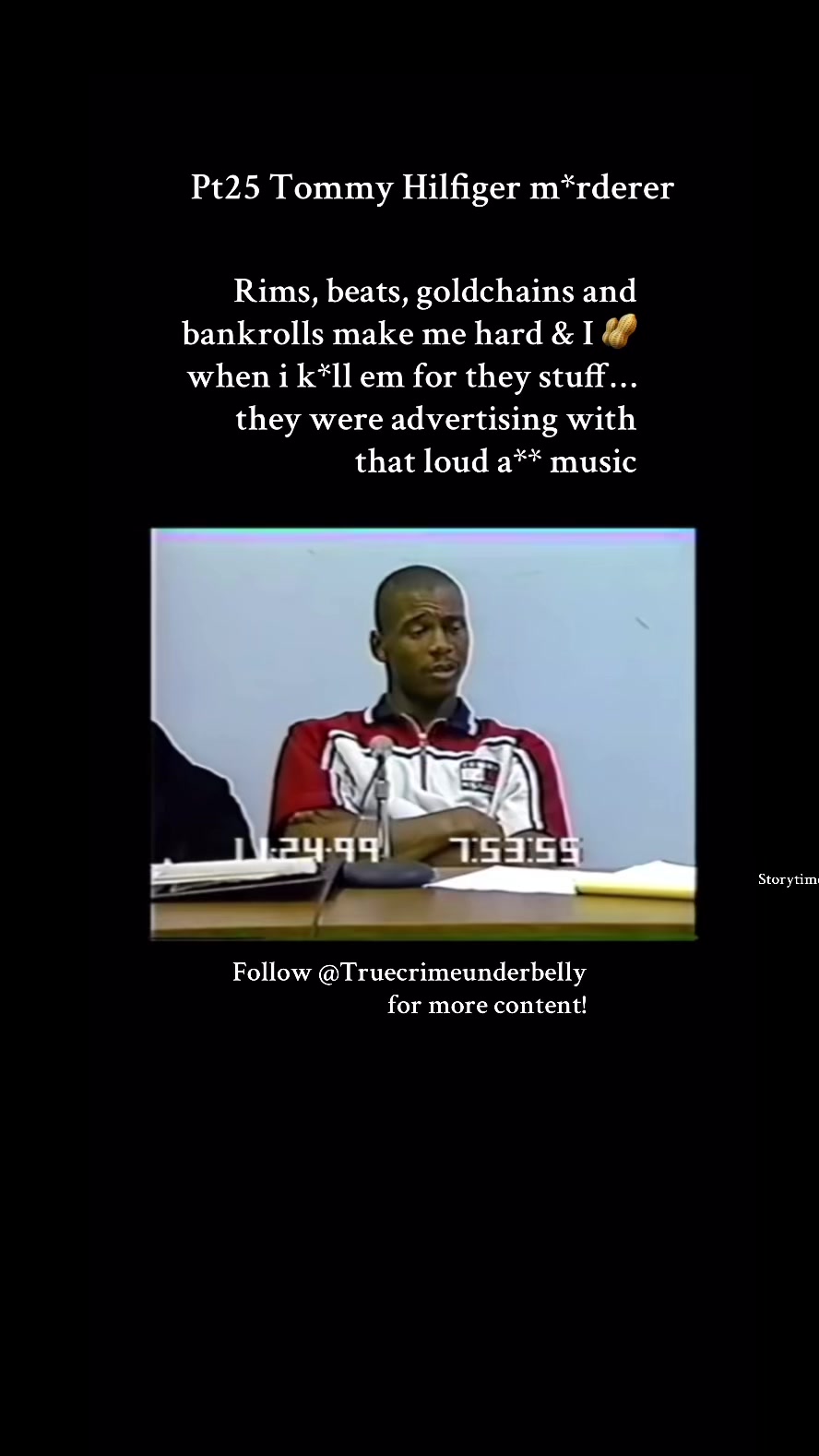 @truecrimeunderbelly