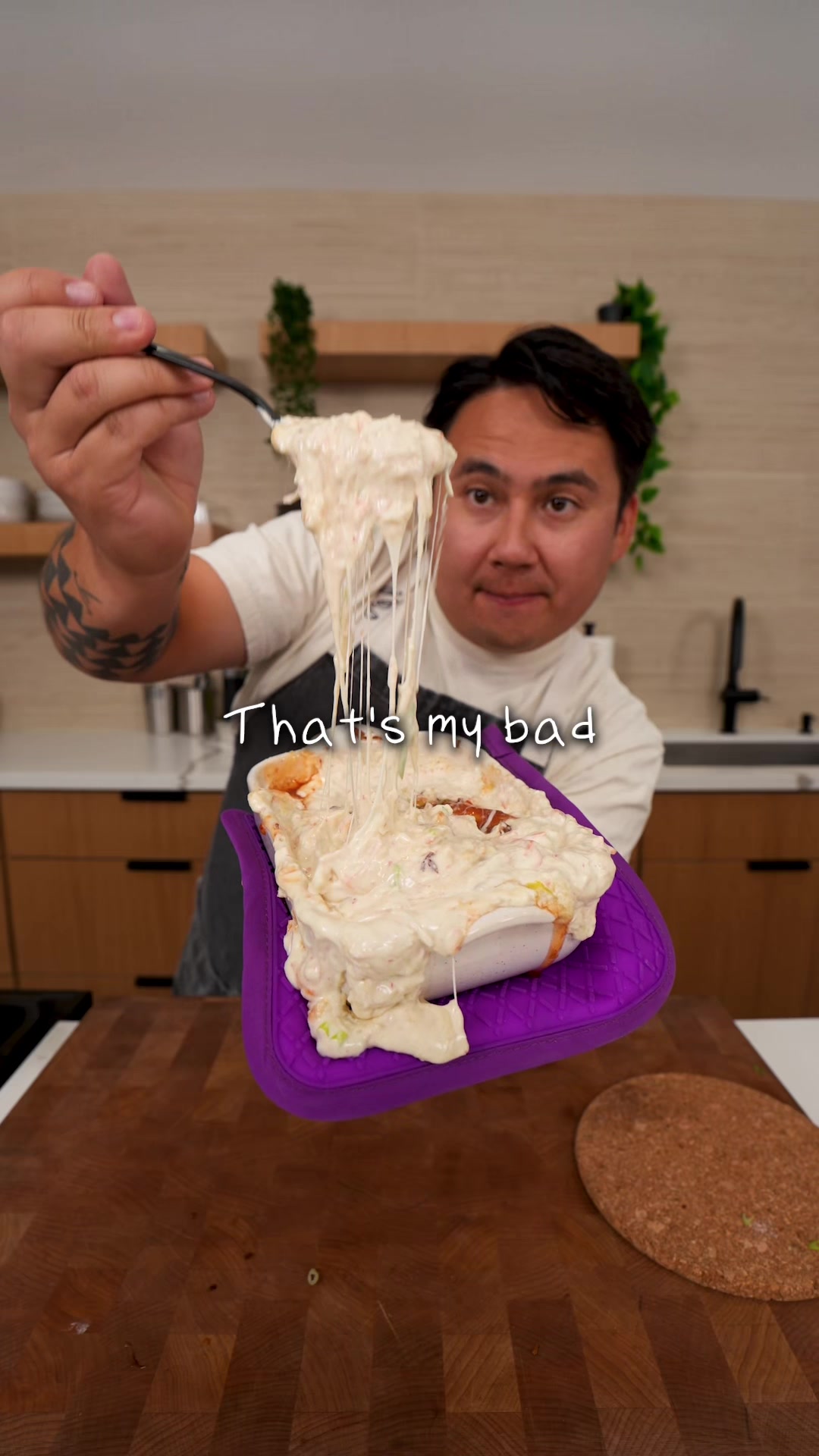 @Ian Fujimoto