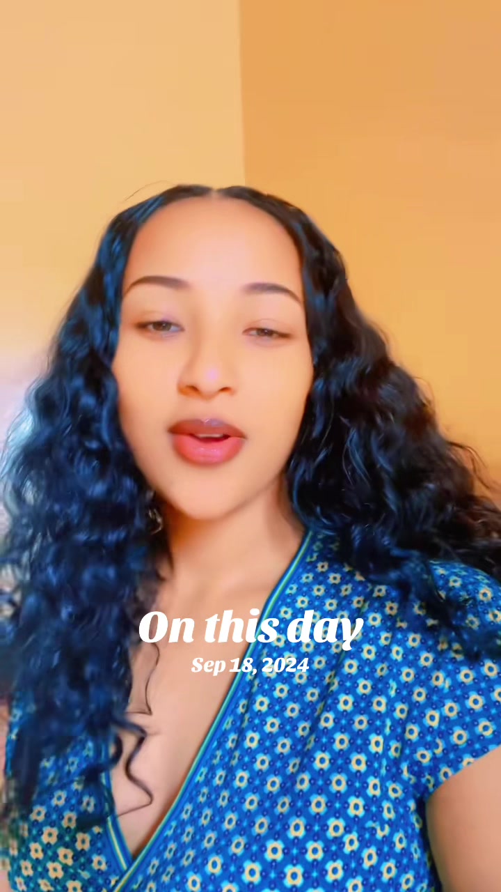 @Netsidame✨️