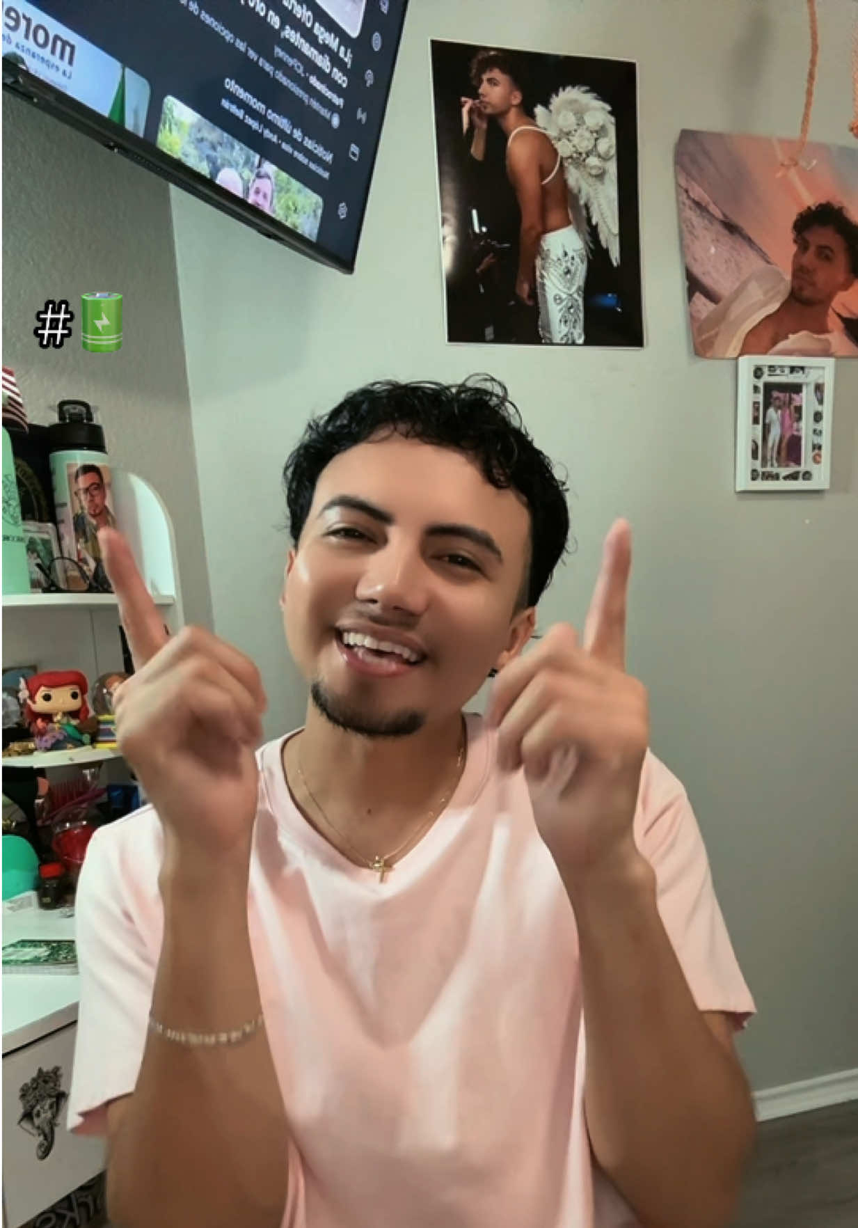 @Ezequiel ❤️🔥