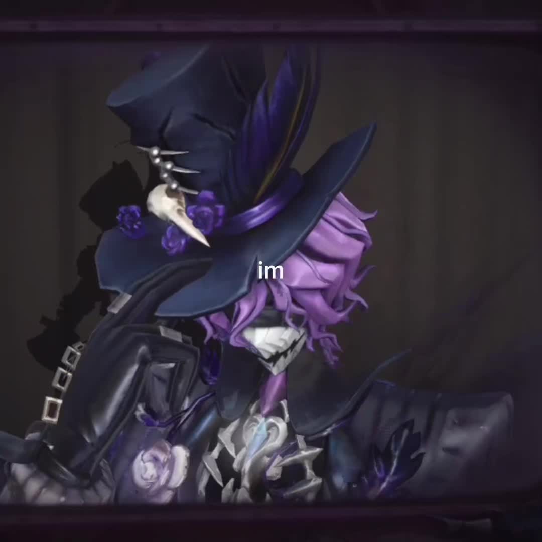 @ʚଓ