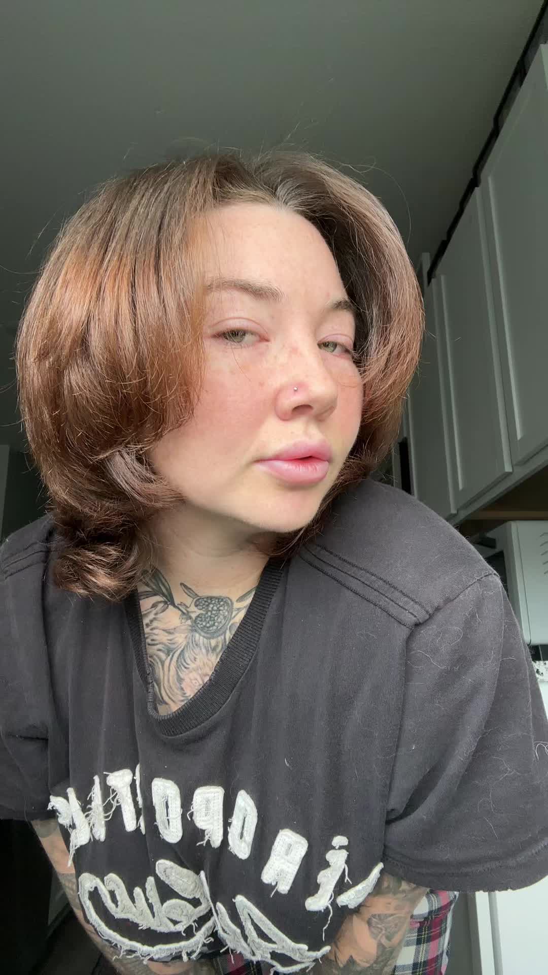 @Kim