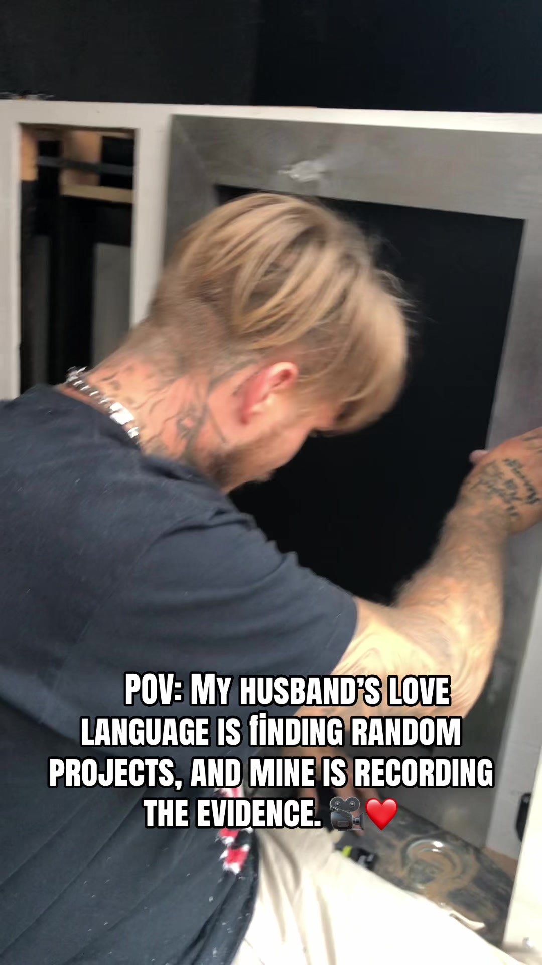 @Charly Ray