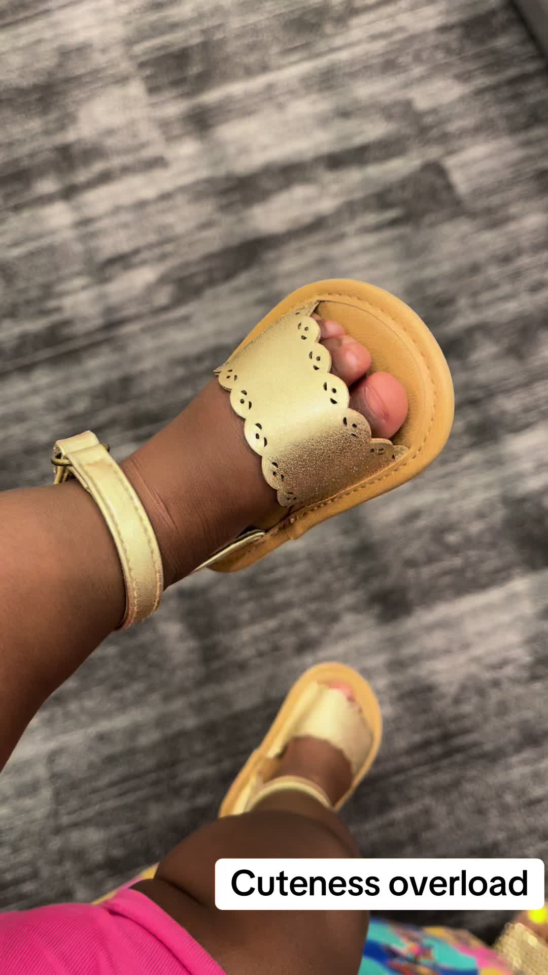 @charminitaangel