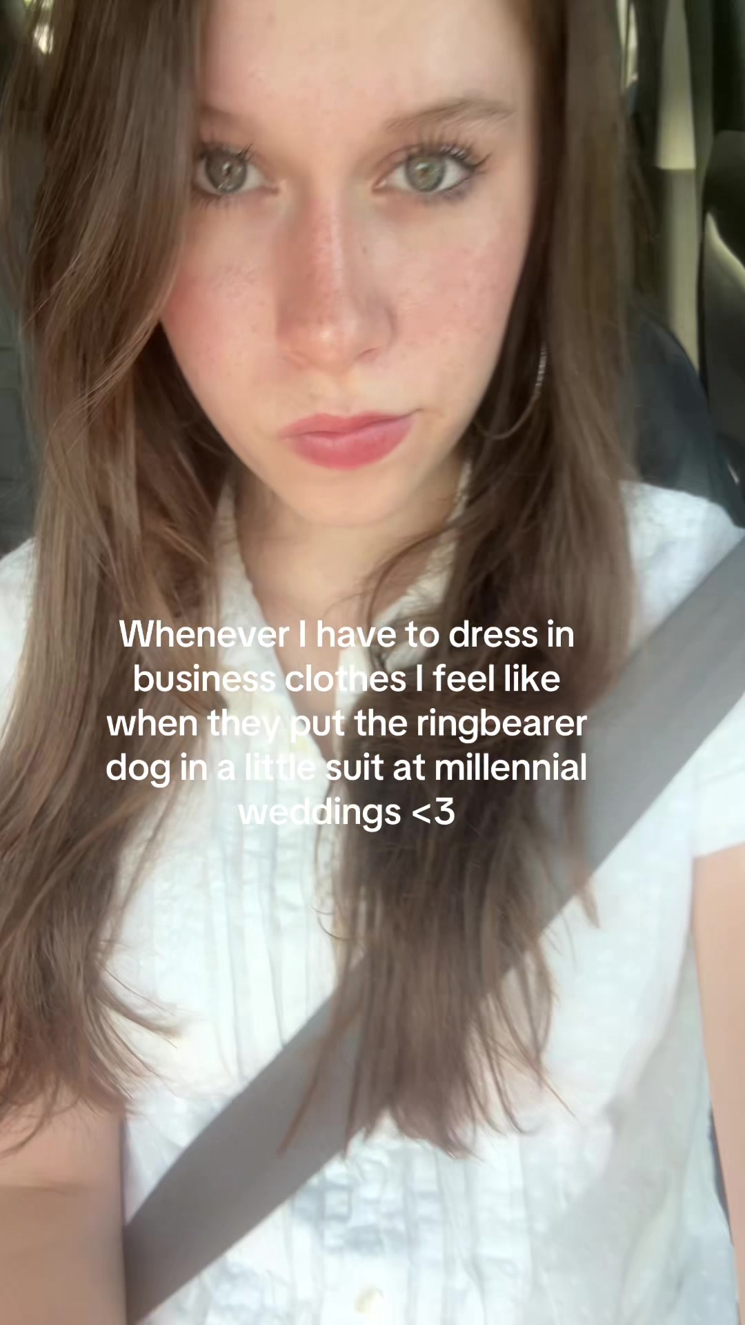 @geo