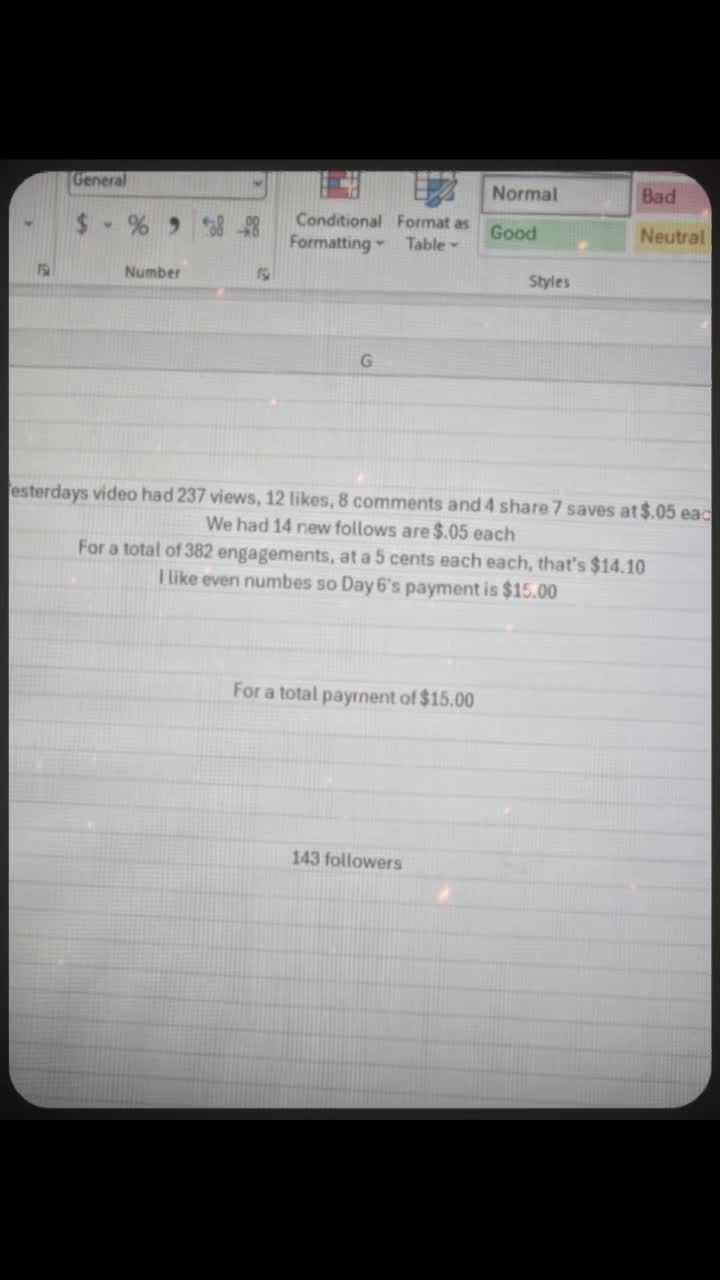 @Operation-Byebye-Bills