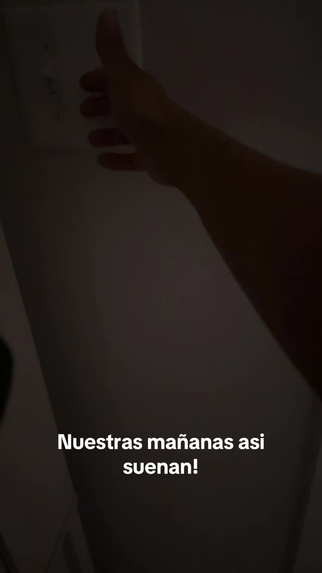 @AnaGabyTheStylist