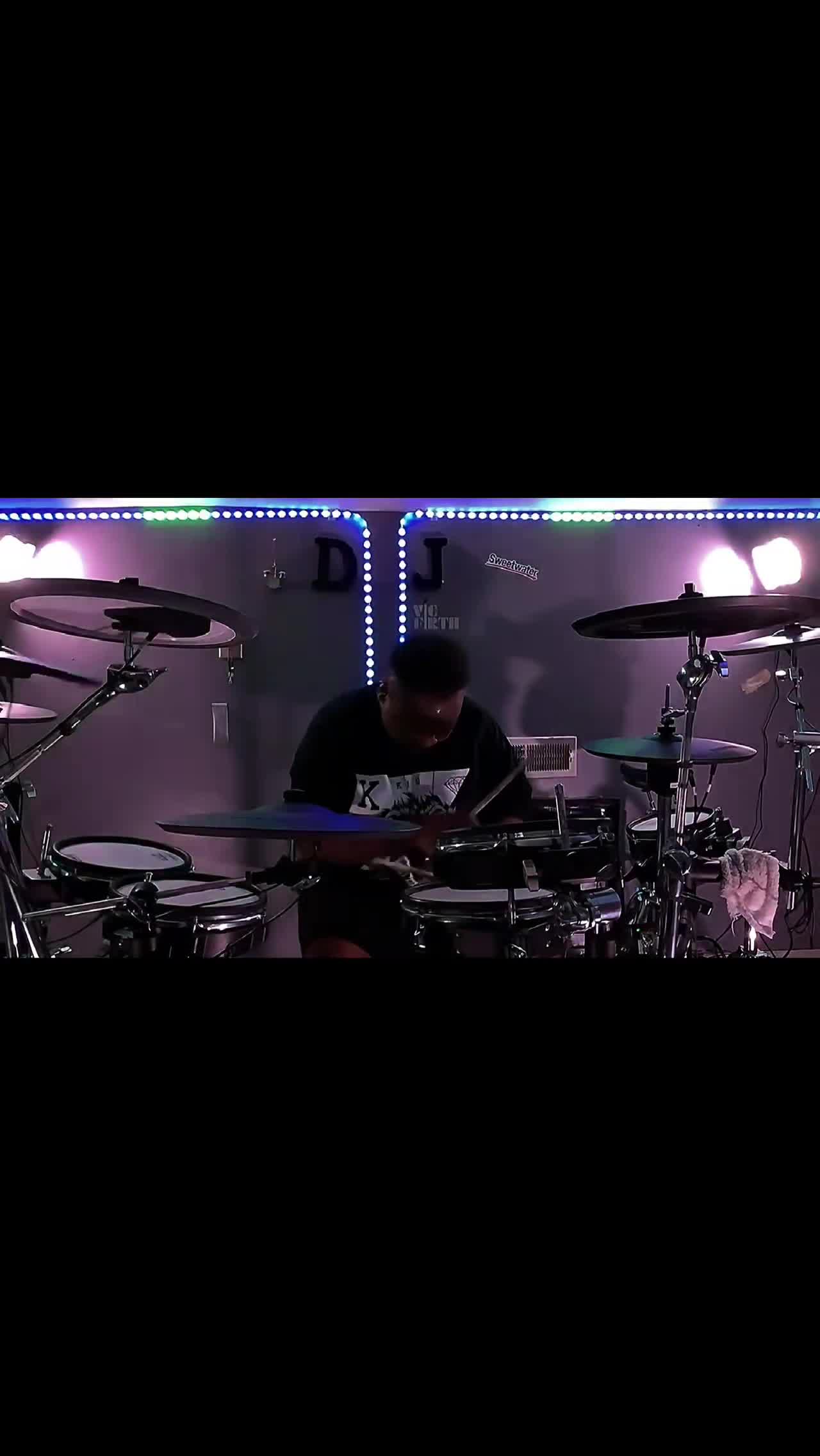 @dj_the_drummer