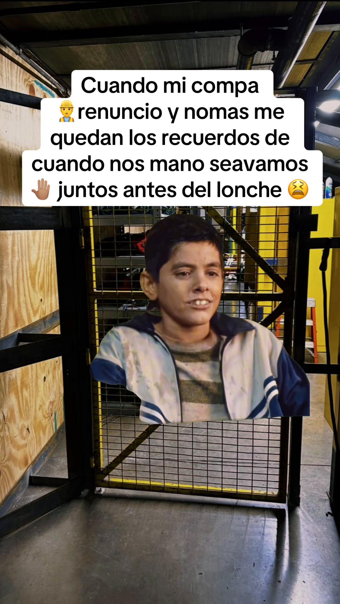@Osiel Hernandez II