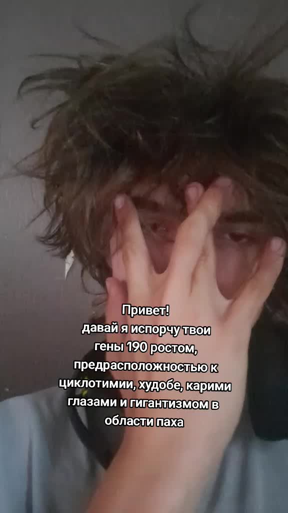 @L A W T 我愛我媽 ❤️