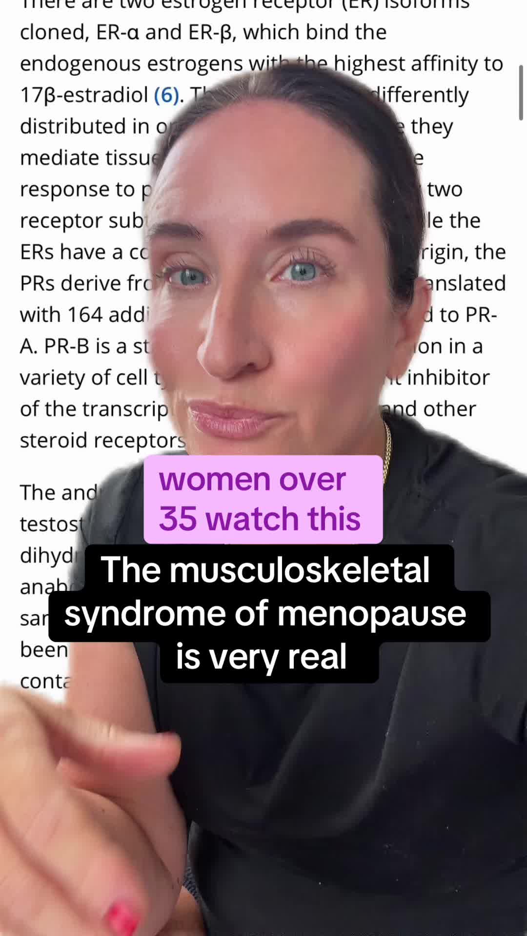 @drwendy_physicaltherapy