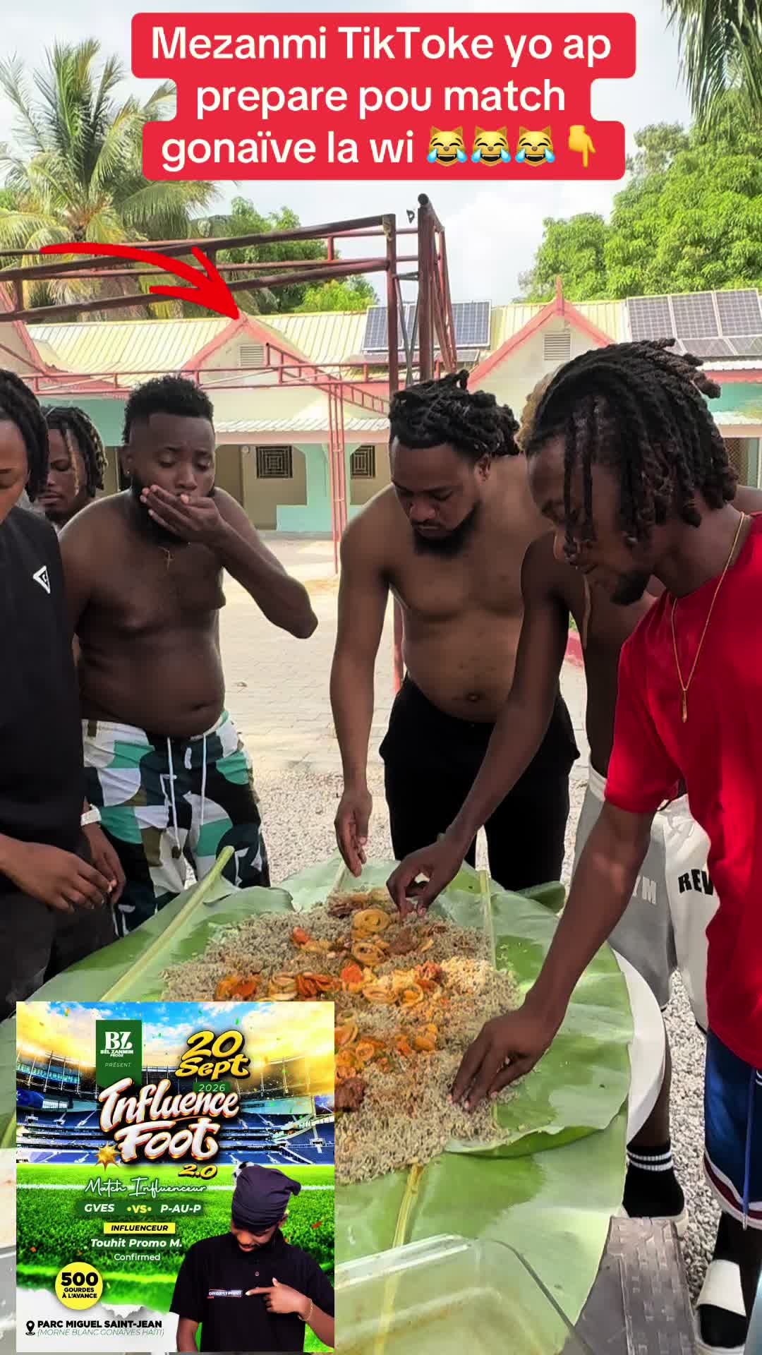 @Touhitpromomusic1