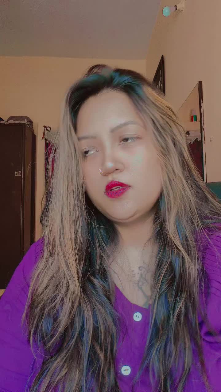 @Neha Joshi
