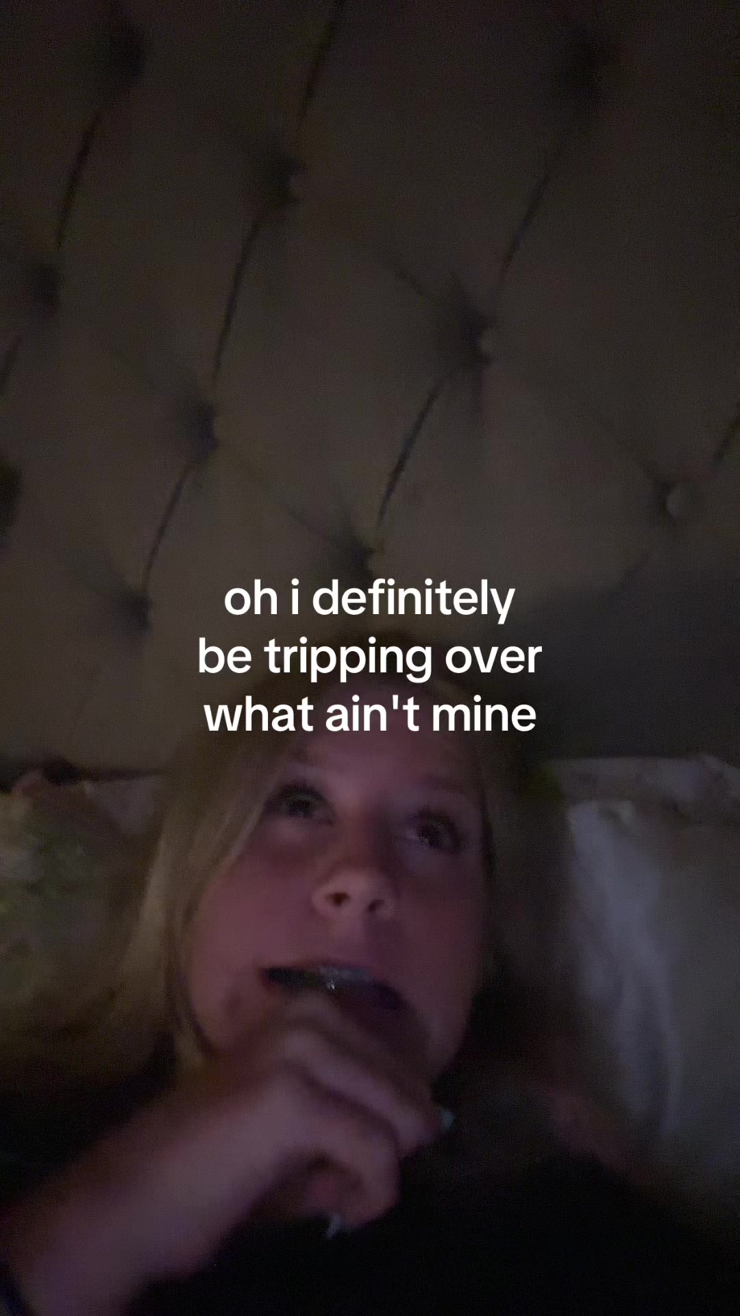 @madeleines secret