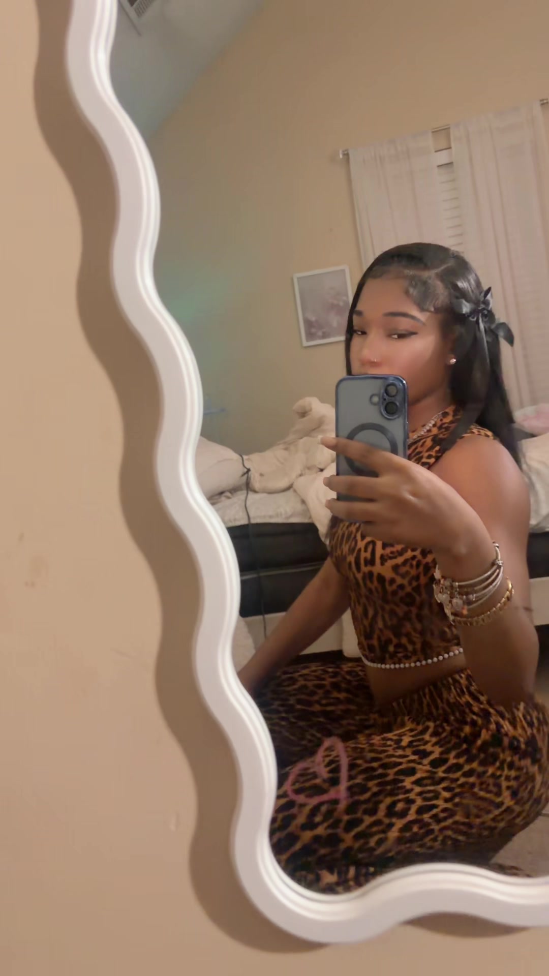 @Raedabrat