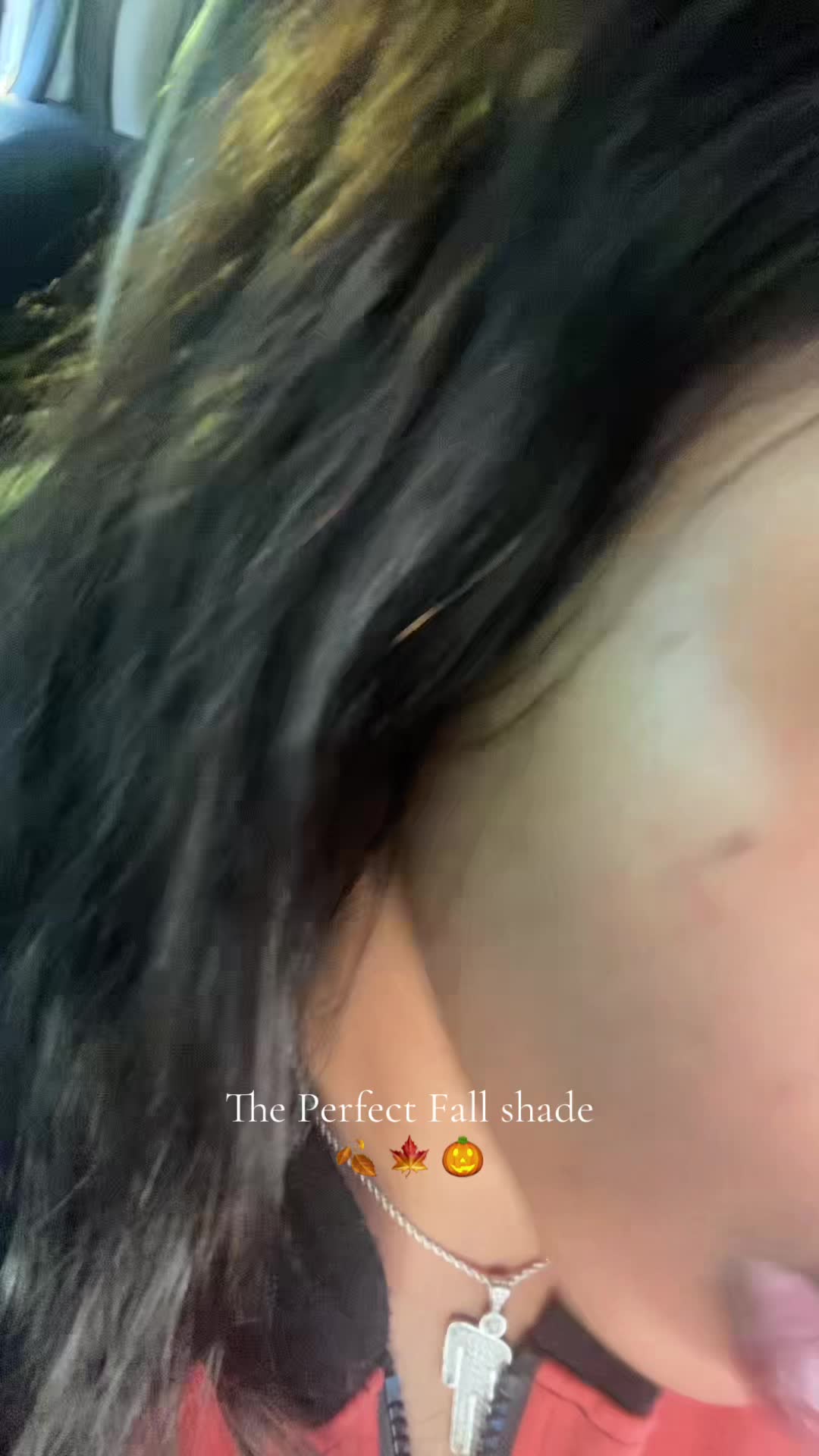@QueenMyMy | Commentary
