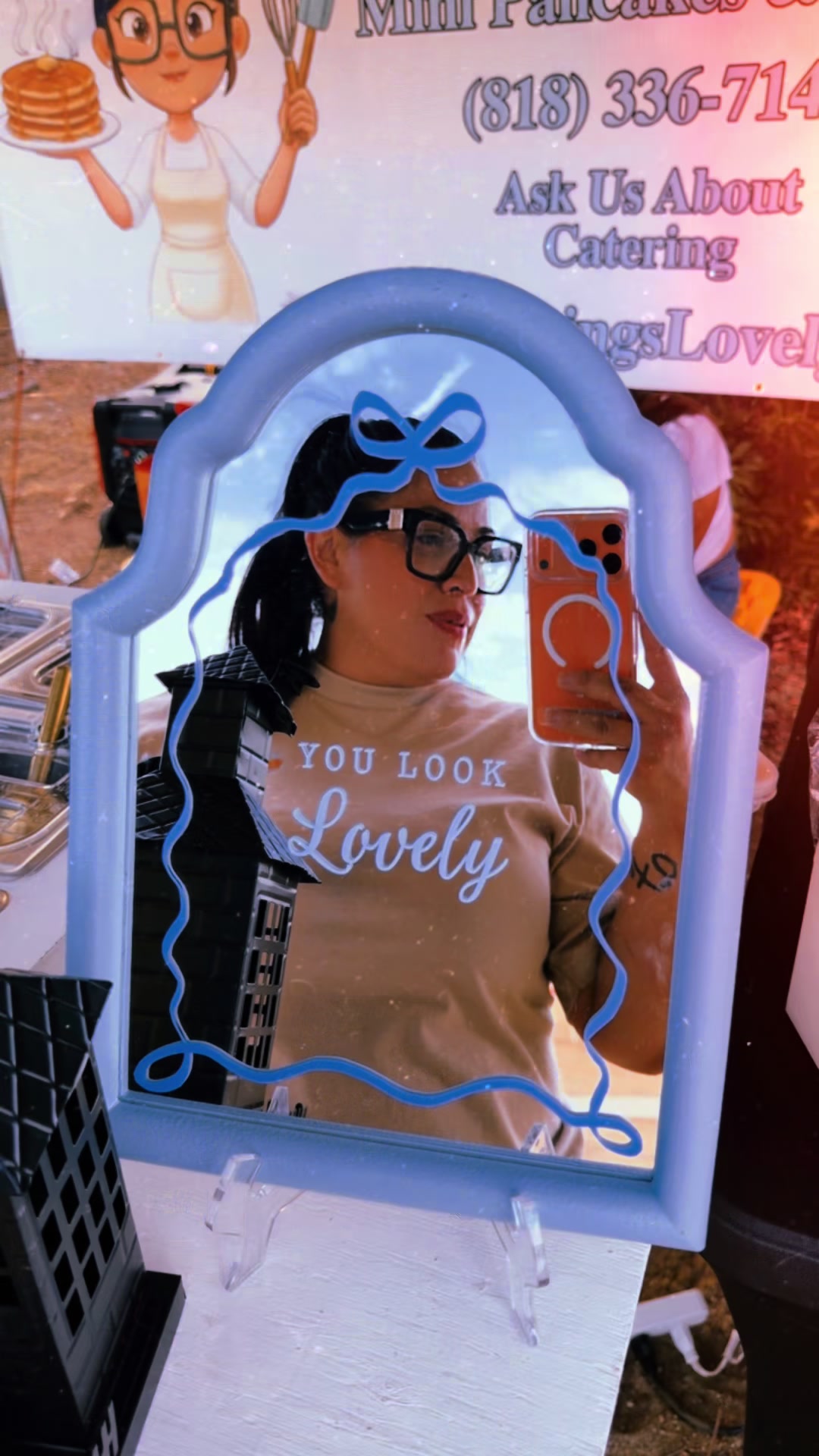 @allthingslovely818