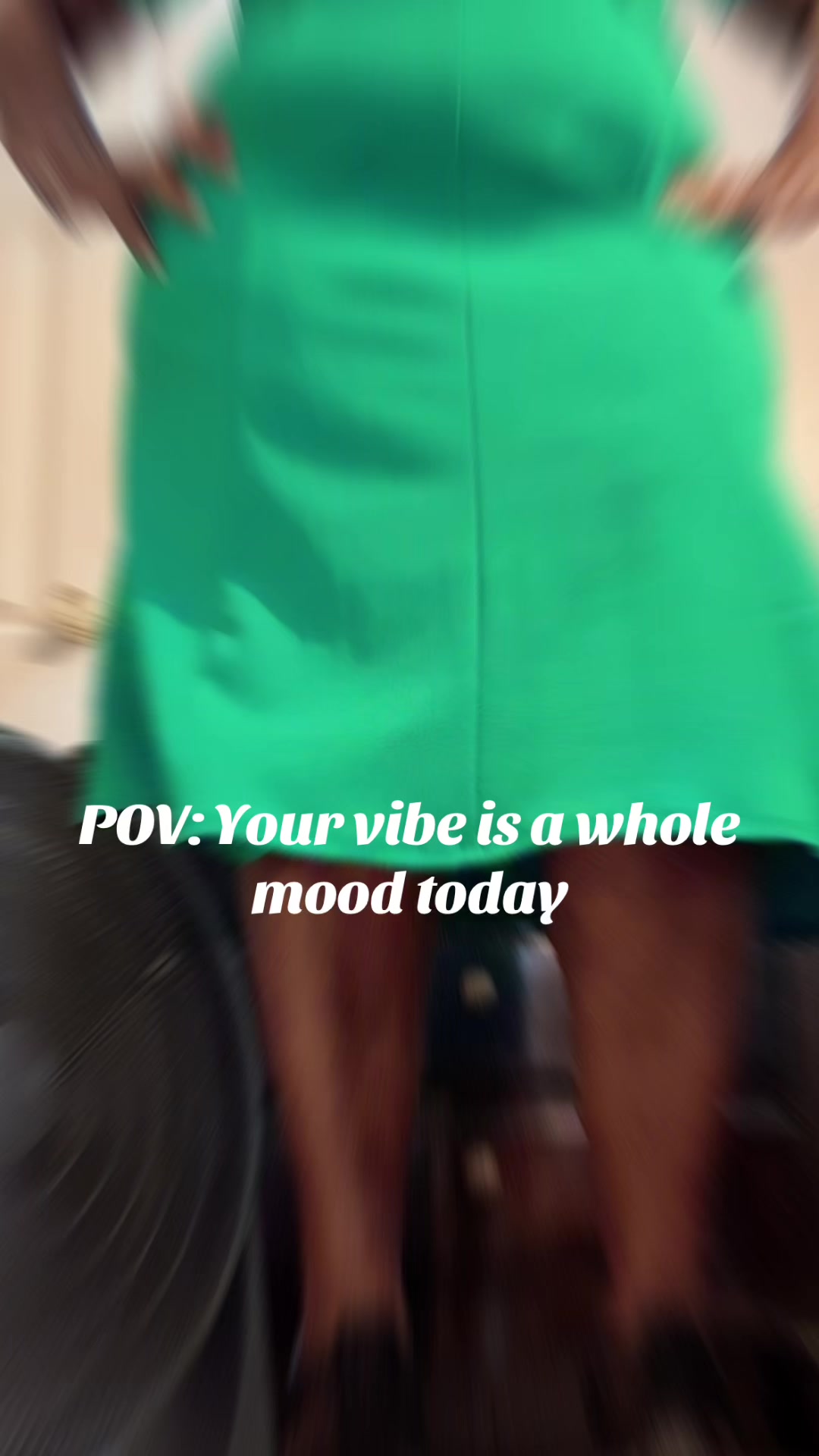 @MansfieldC12