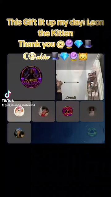 @๐ฎ๐๐ฉโ๐ชηเนลคโ ใฅ๐s ฯปโฤฃi๐๐ธs๐ฑ