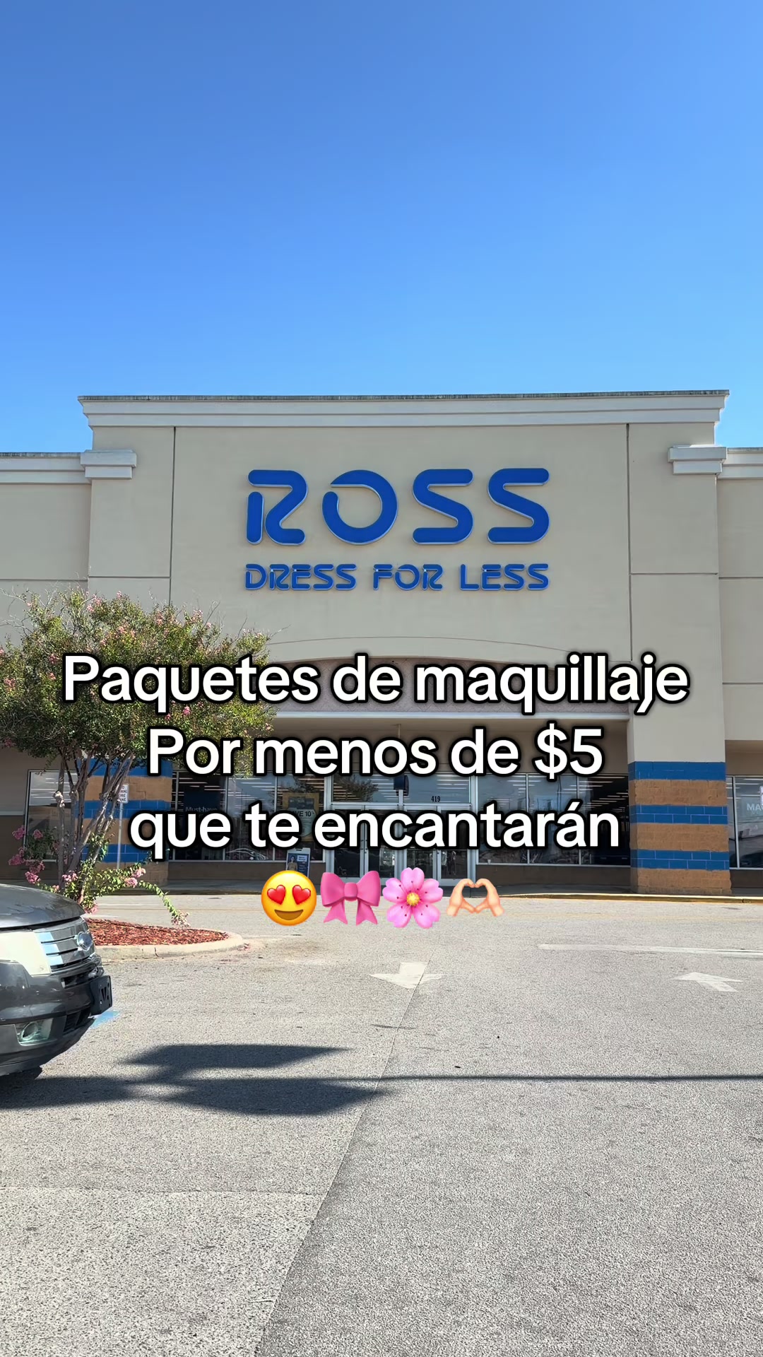 @alereyes! 👑♥️