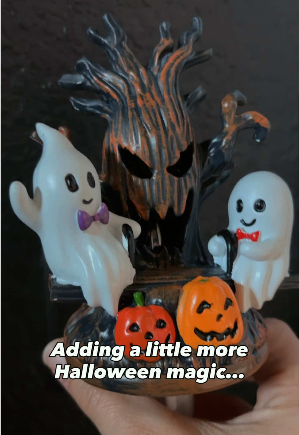 @MotherSpookyWitch