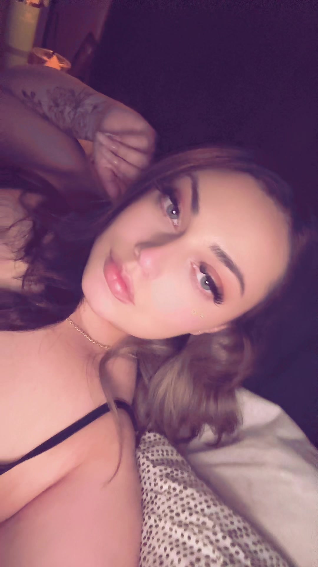 @chichi 𖣂