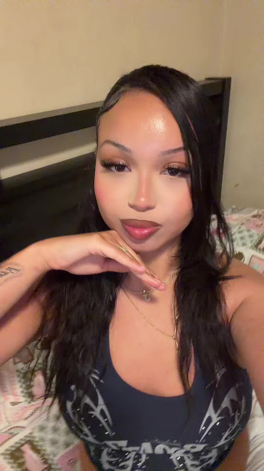 @urfavpisces