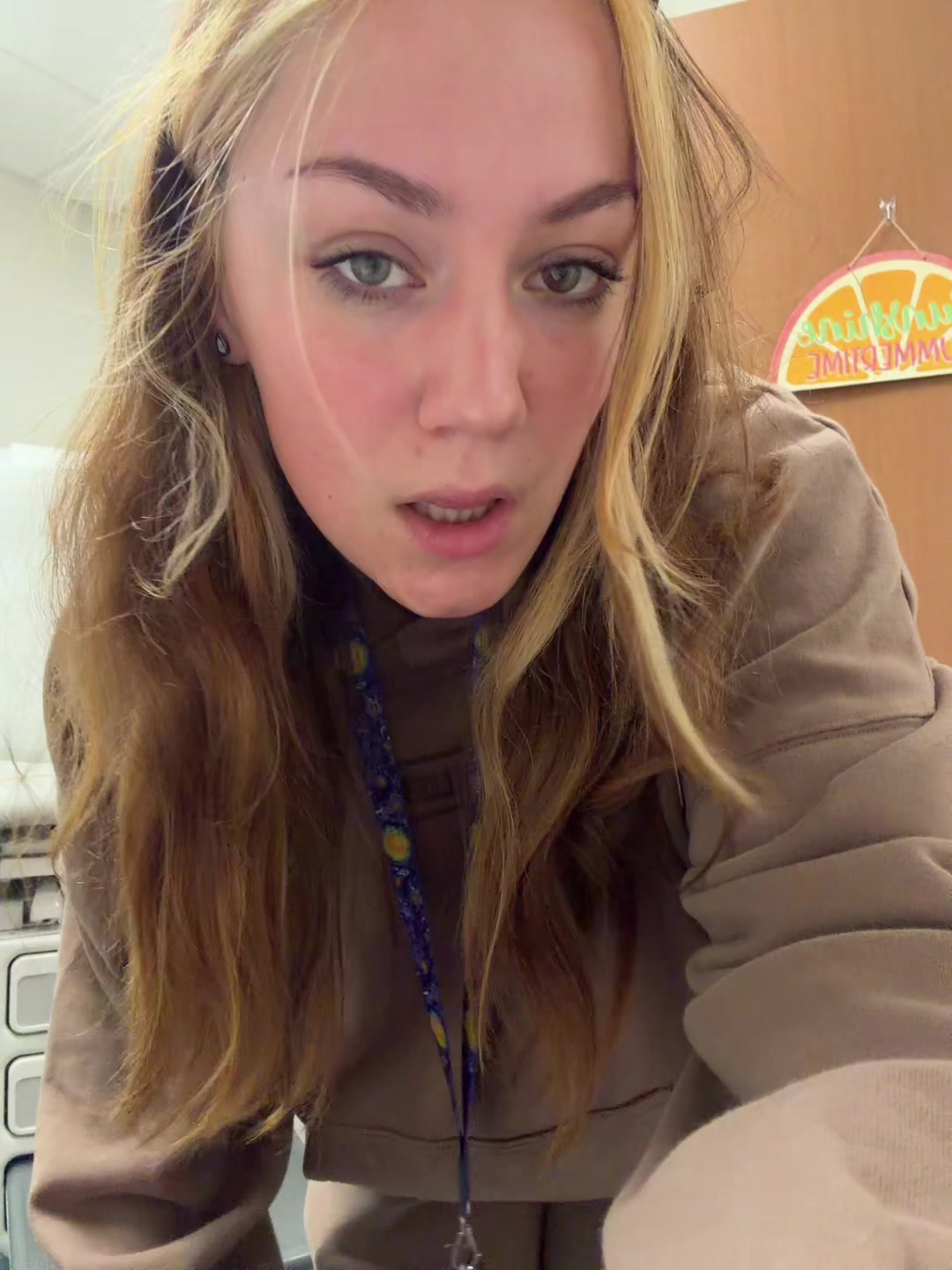 @milfmom