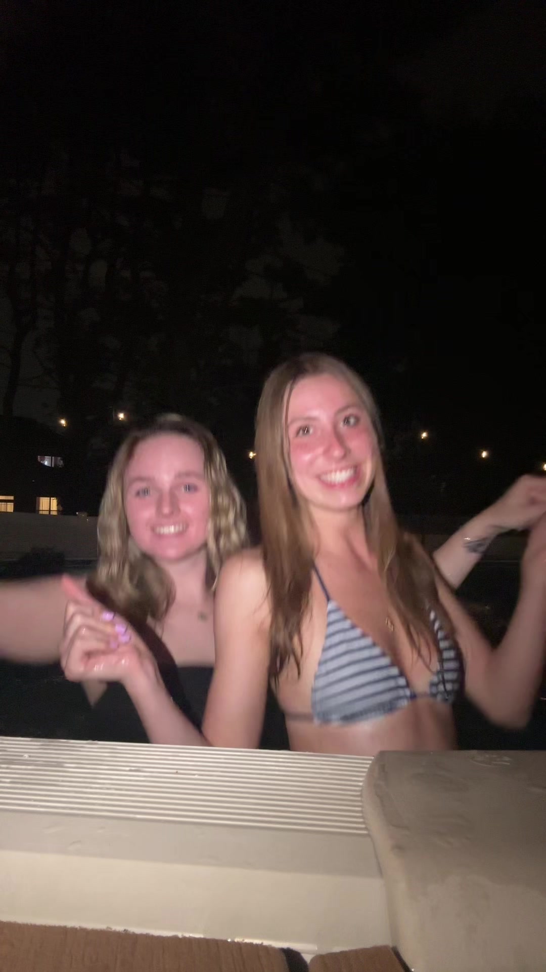 @sarah
