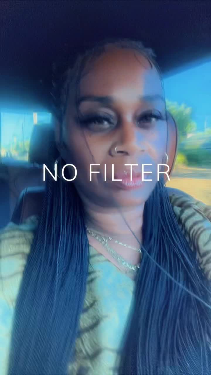 @Tahirah Hudson ♋️🦀