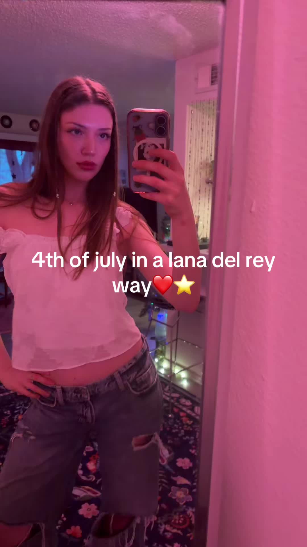 @🅰️nn🅰️6️⃣7️⃣