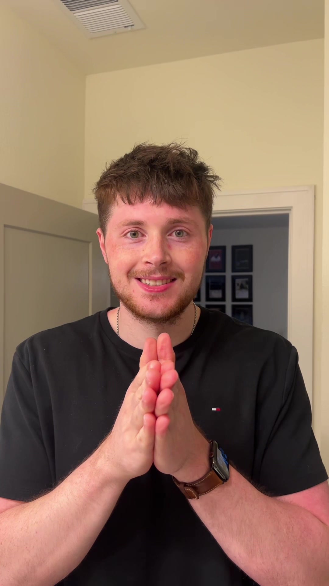 @J