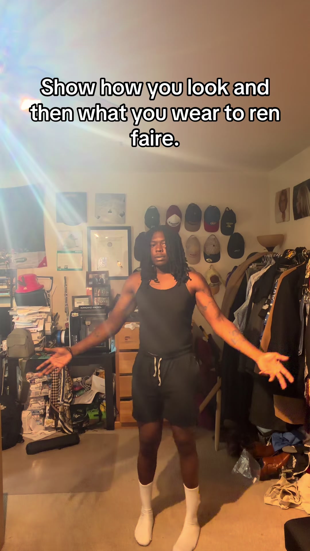 @Serkul