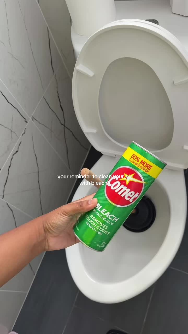 @cleaningwithlovetok