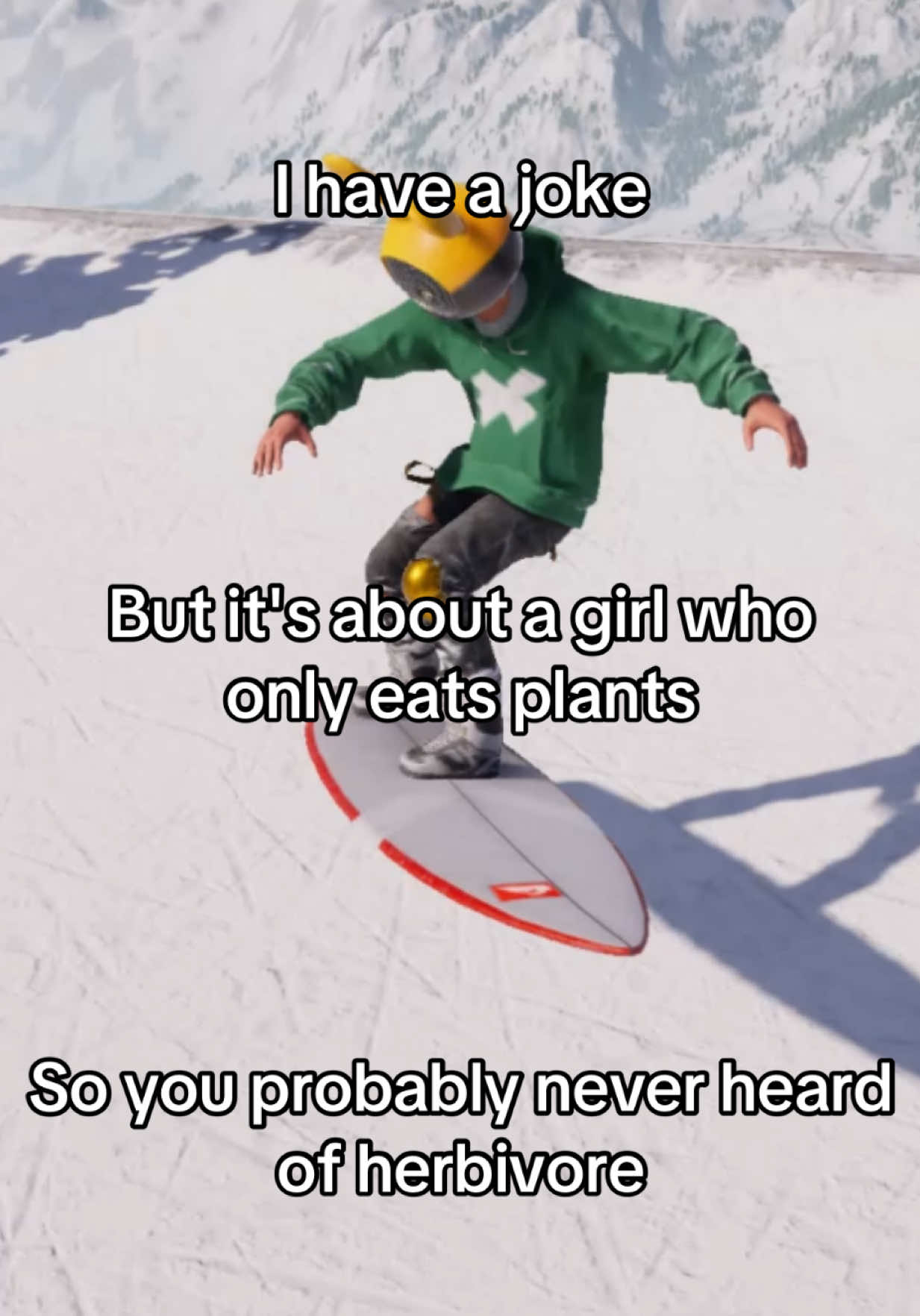 @Isnt_Ethan