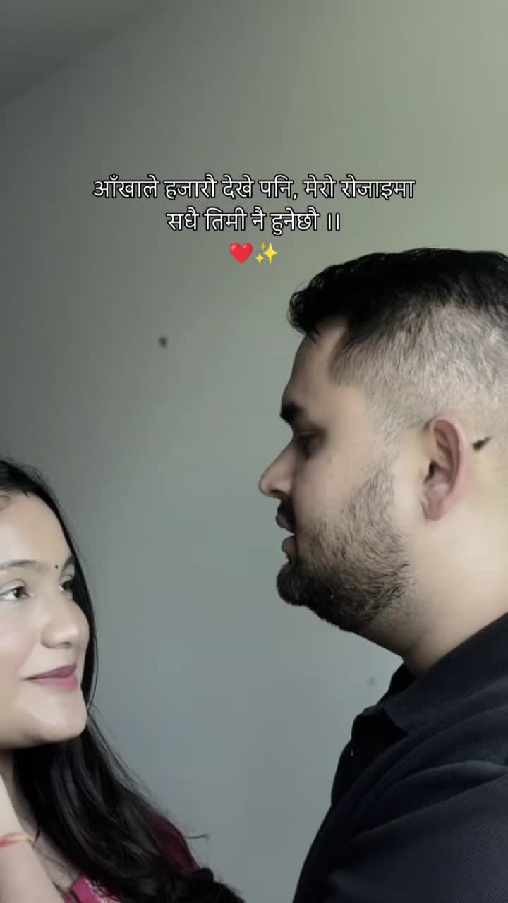 @Dipshikha