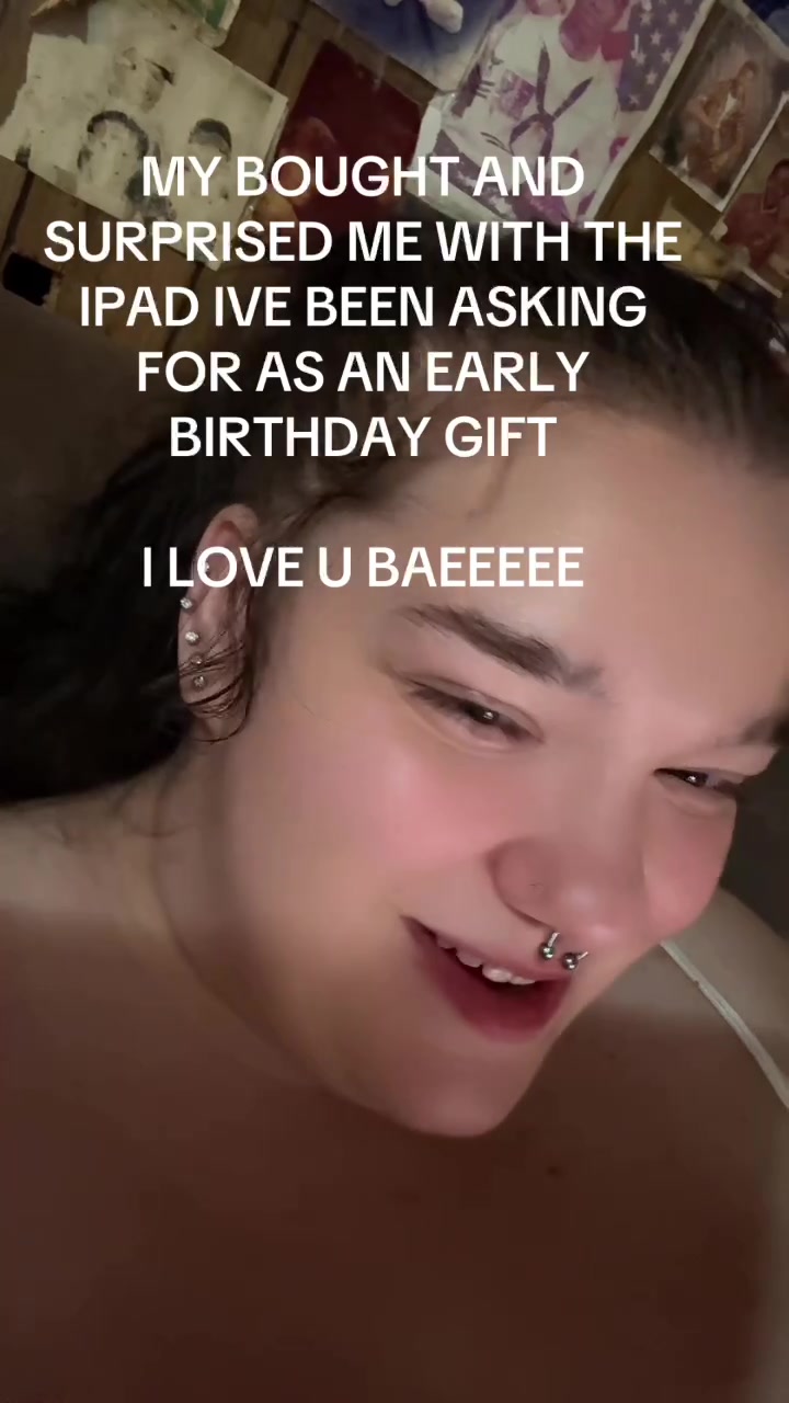 @Really_thatbitch