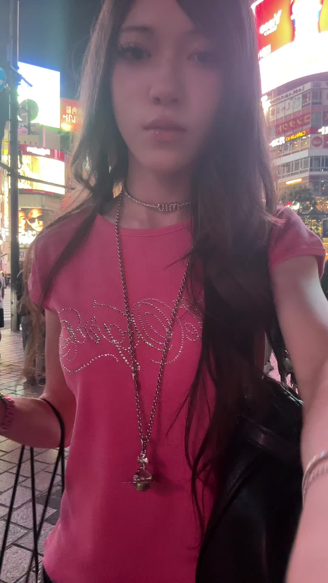 @lefei