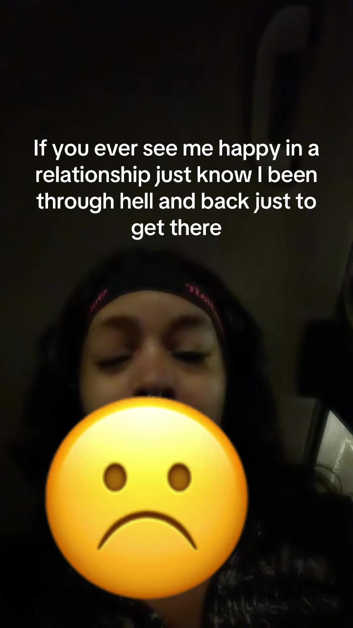@k4sin_23
