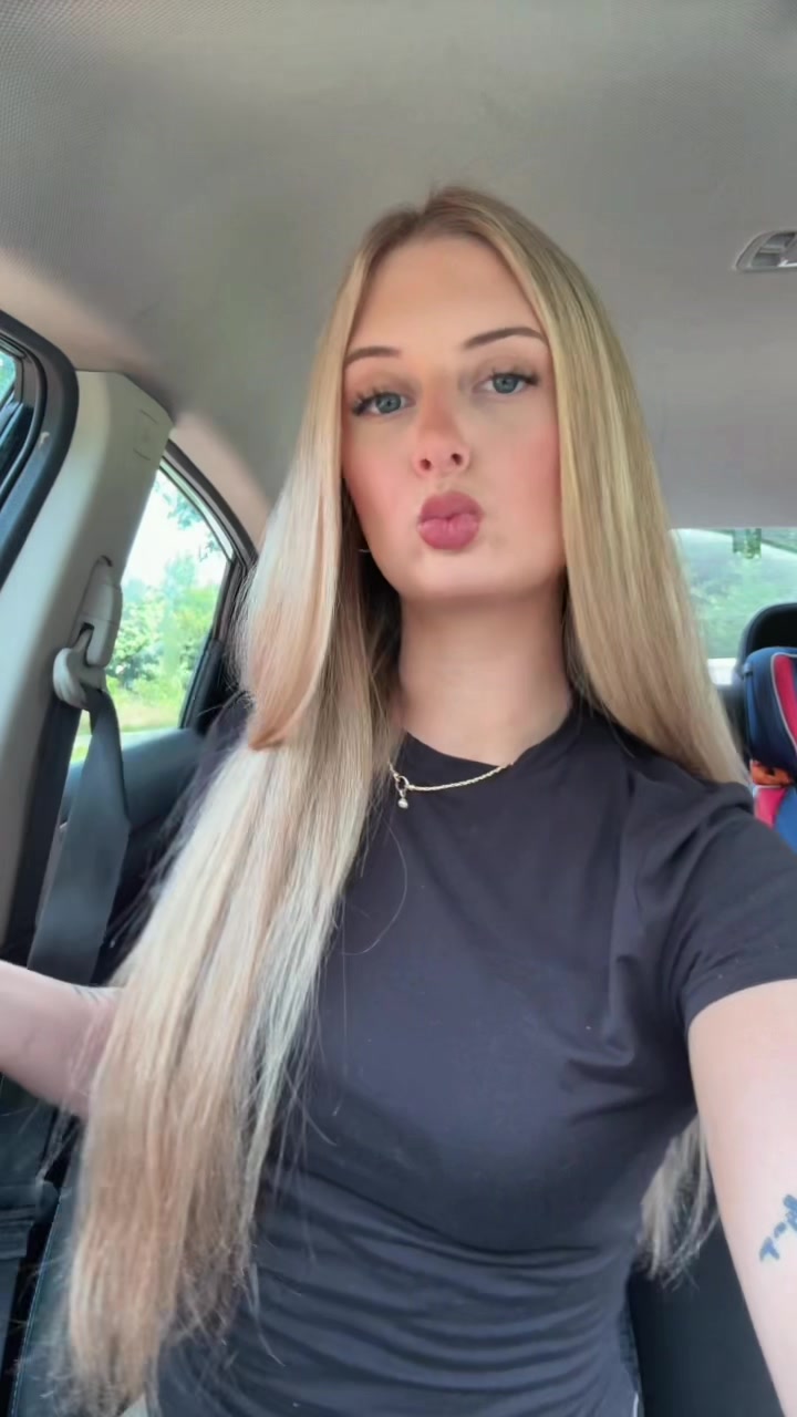 @sarahdg2f