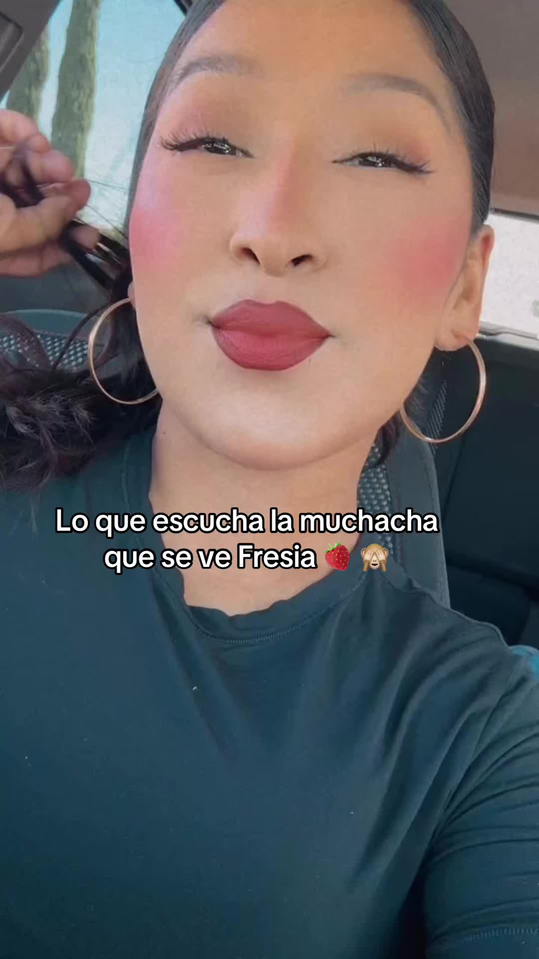 @_ParedesParedes
