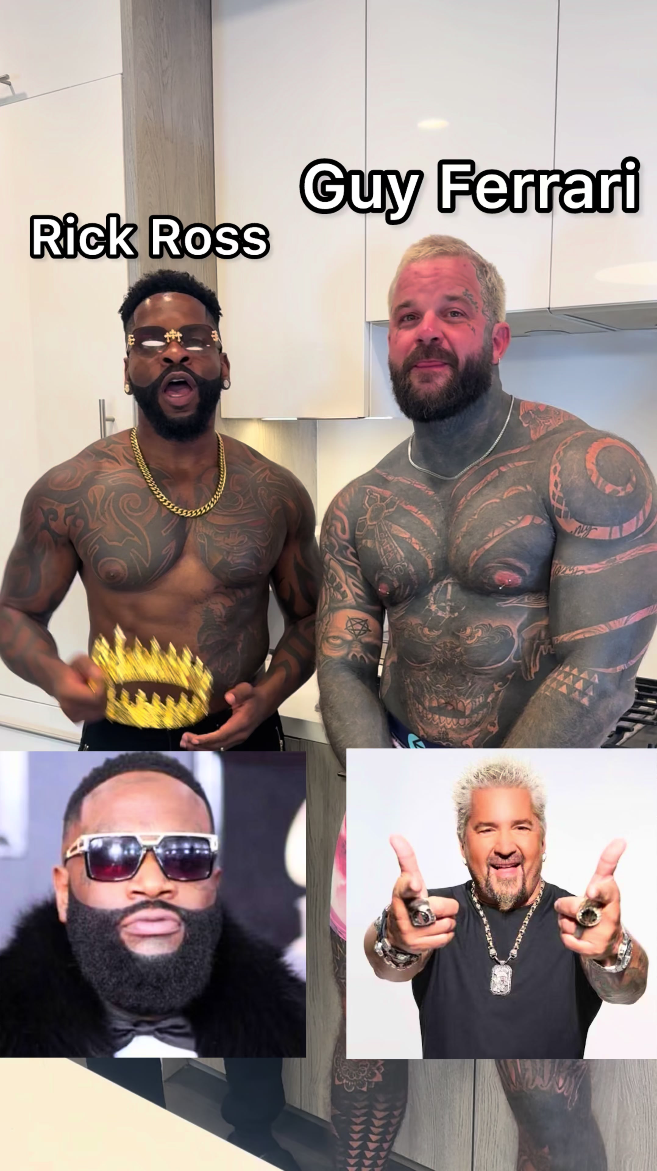 @Jacobi_DSP