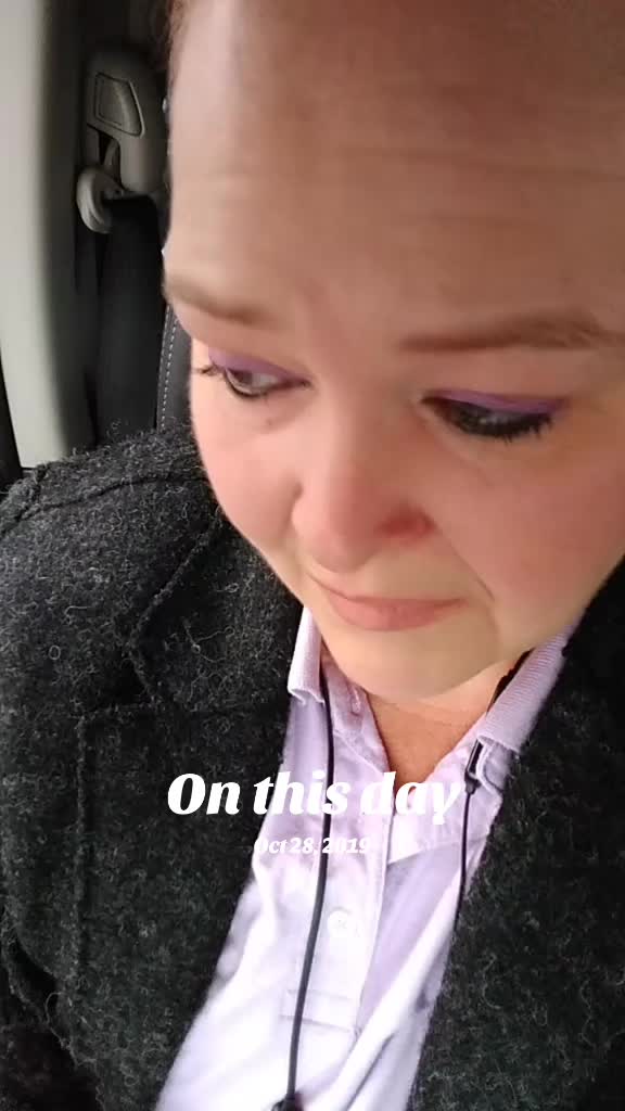 @Amy